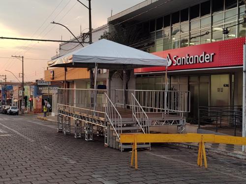 tenda-eventos-itapolis