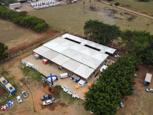 WhatsApp-Image-2025-11-17-at-14.05.44-2