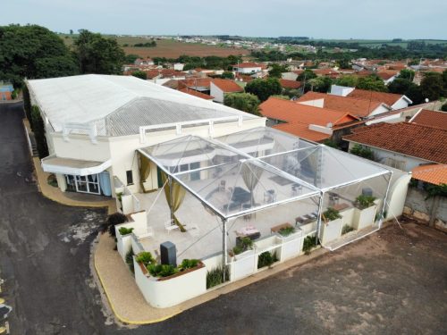 WhatsApp-Image-2025-11-17-at-14.05.45