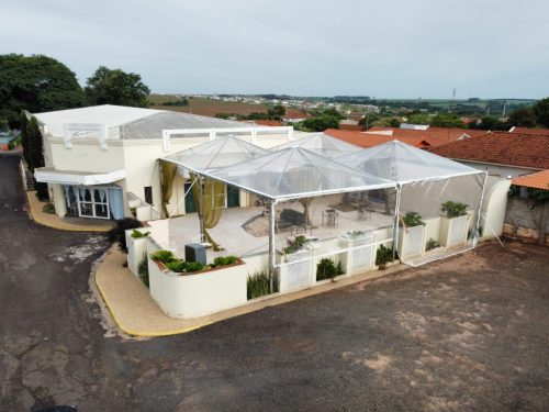 WhatsApp-Image-2025-11-17-at-14.05.47-1