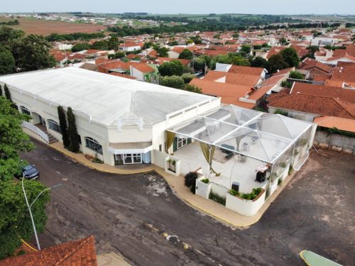 WhatsApp-Image-2025-11-17-at-14.05.47-2