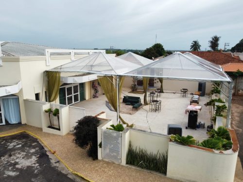 WhatsApp-Image-2025-11-17-at-14.05.48