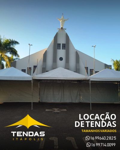 WhatsApp-Image-2025-11-17-at-14.05.49-2