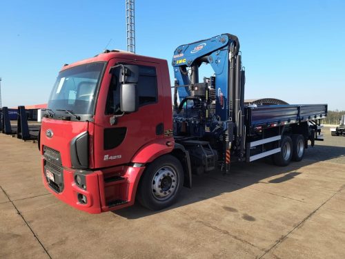 WhatsApp-Image-2025-11-17-at-14.05.49-3