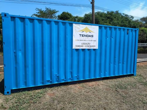 WhatsApp-Image-2025-11-17-at-14.05.50-1