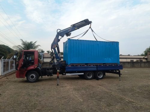 WhatsApp-Image-2025-11-17-at-14.05.50-2