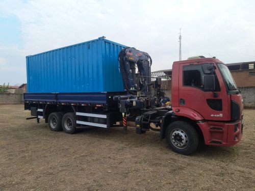 WhatsApp-Image-2025-11-17-at-14.05.50-3