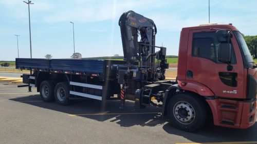 WhatsApp-Image-2025-11-17-at-14.05.50